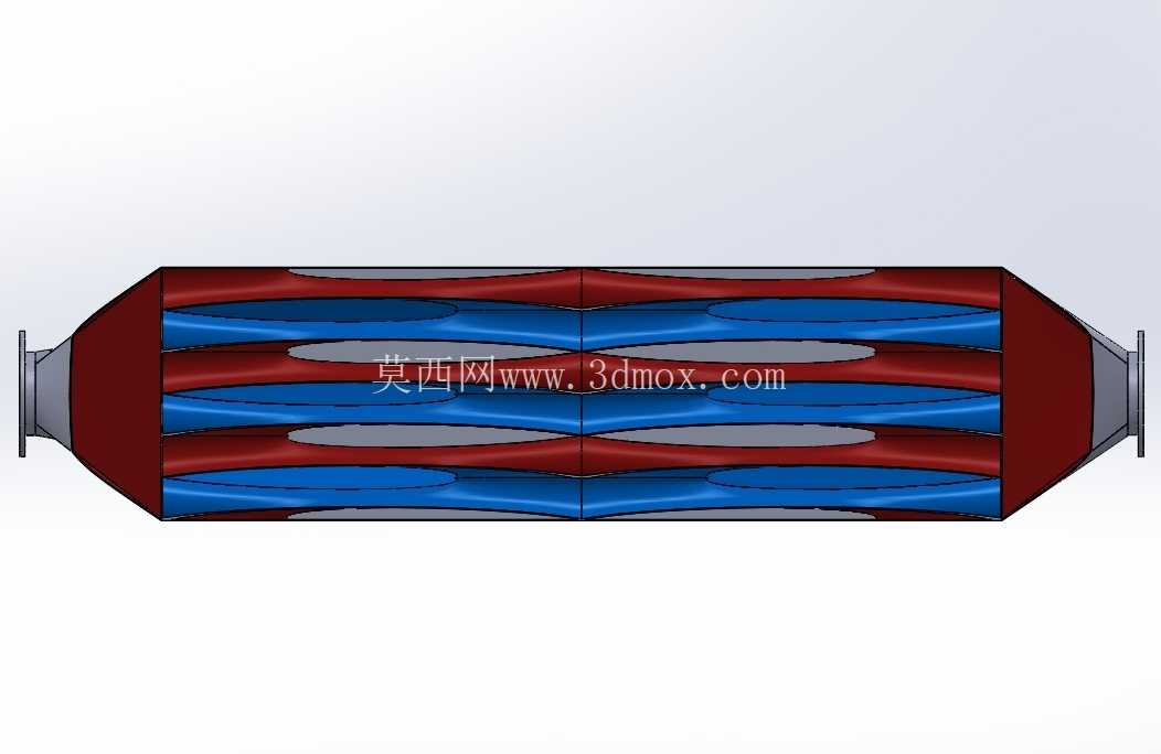 FREEFLOW 2025 - �����������ϵͳ