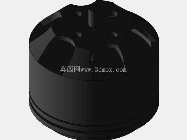 无人机(四轴飞行器)