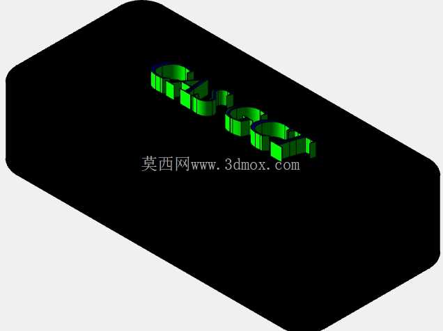 无人机(四轴飞行器)