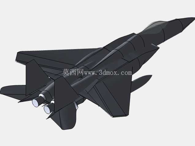 F-15 鹰