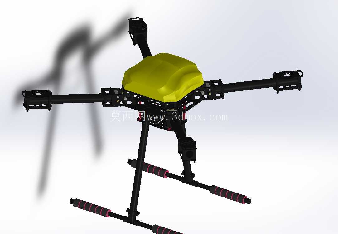 �ڲ�ZD550