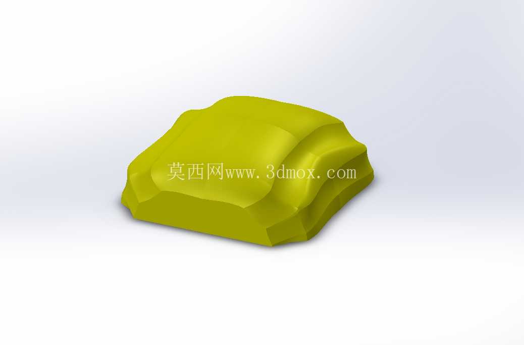 �ڲ�ZD550