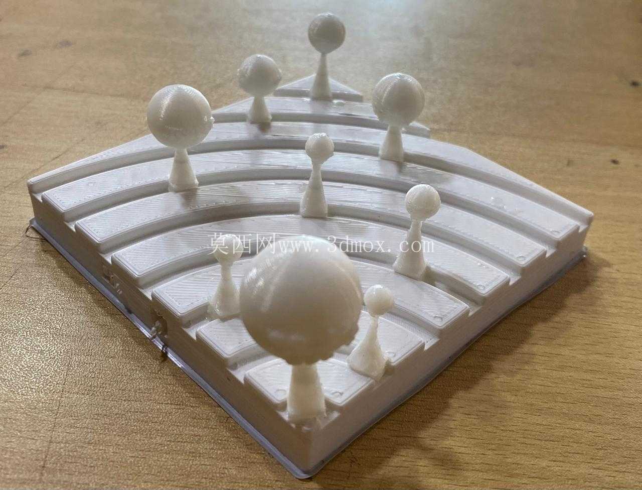 太阳系