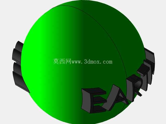 太阳系