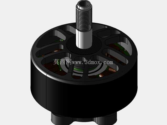 iFlight��2809 1250 kV