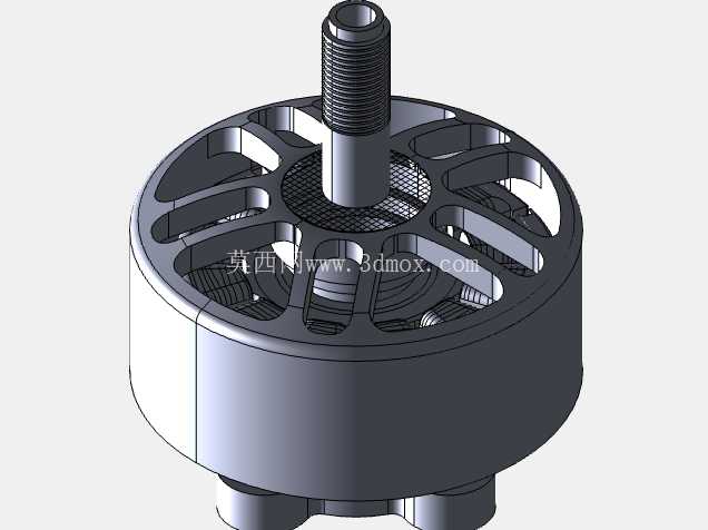 iFlight��2809 1250 kV