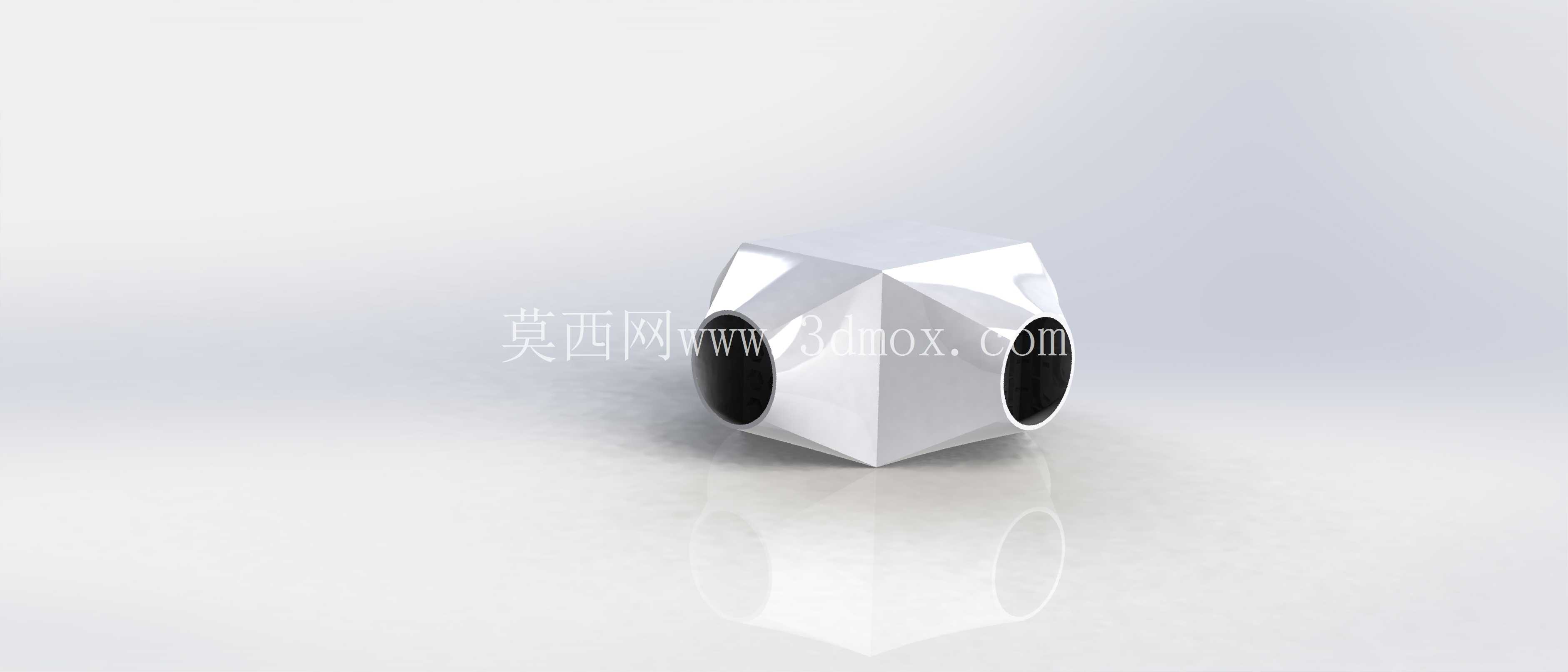 HexaCooler HX-50