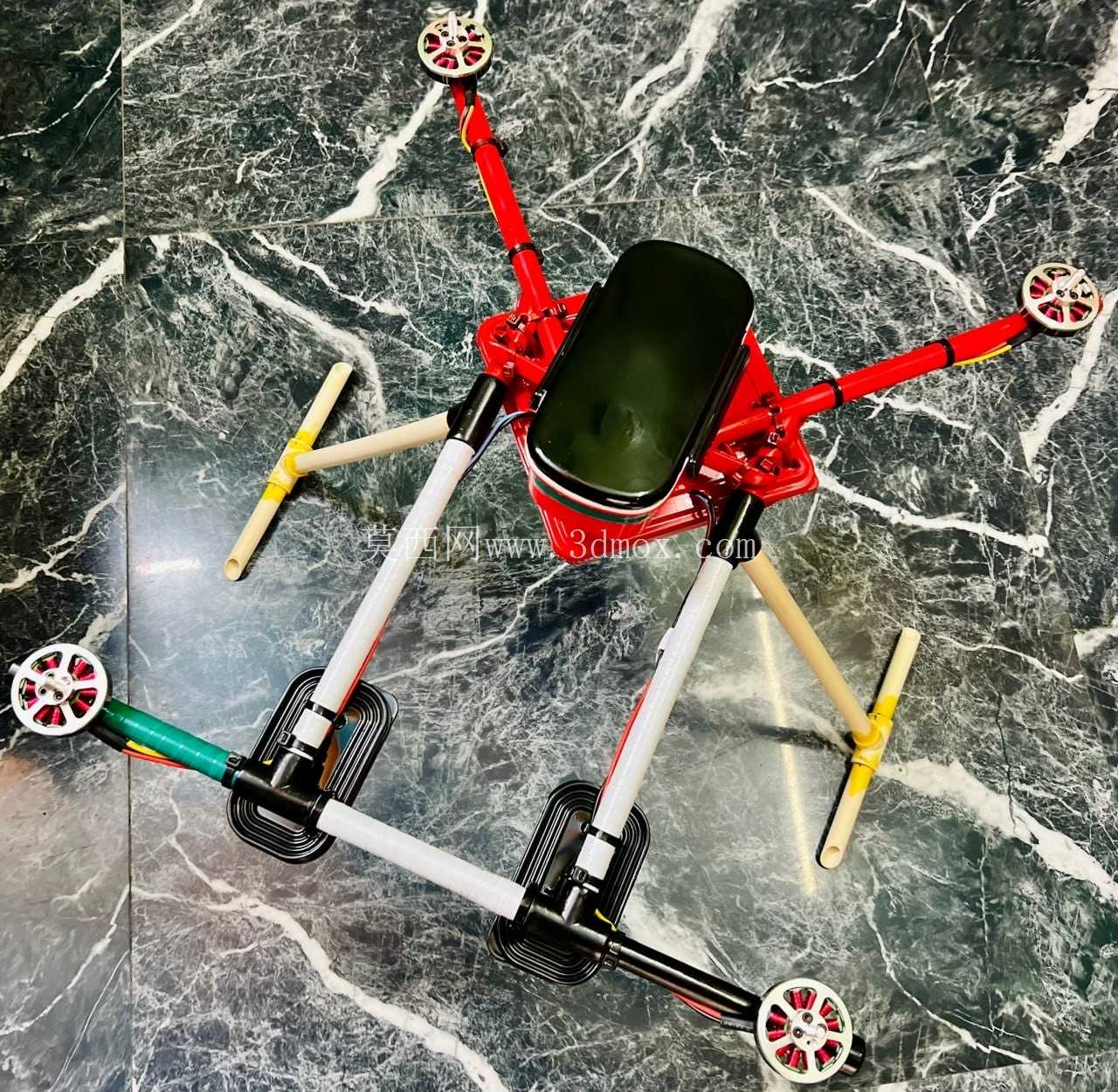 HYDRONE_vIVo