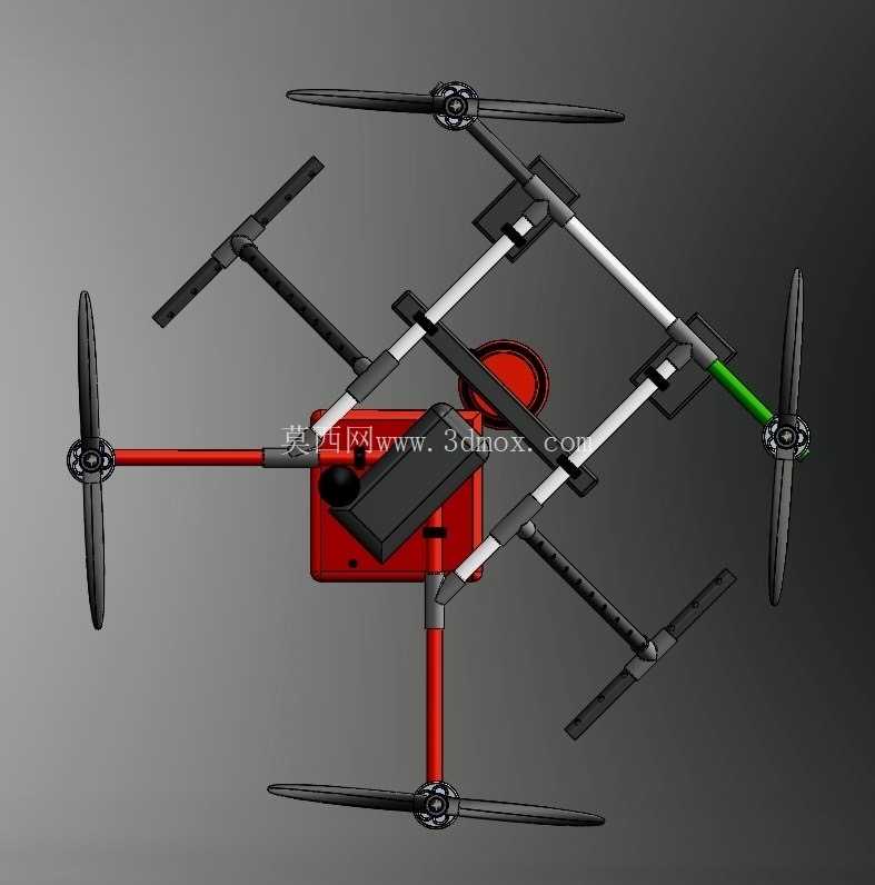 HYDRONE_vIVo