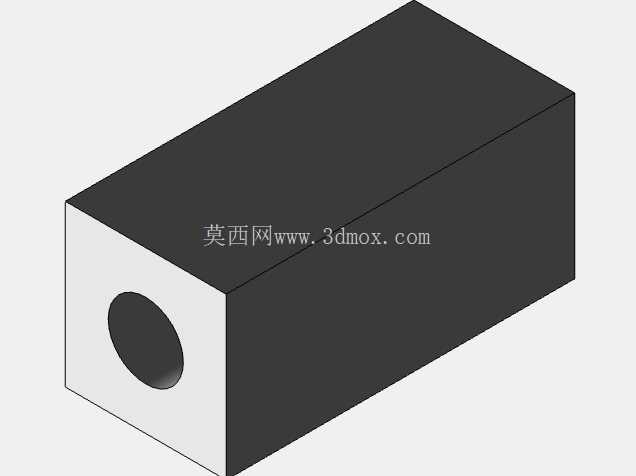 SPEED 的替代横向弹射机制