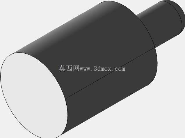 SPEED 的替代横向弹射机制