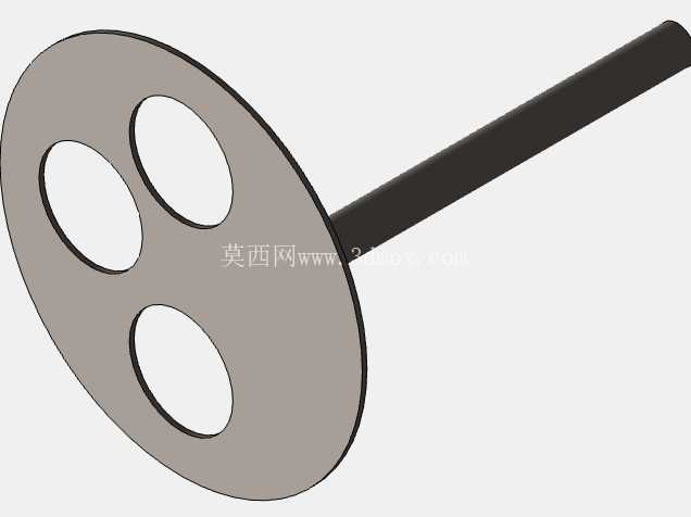 SPEED 的替代横向弹射机制