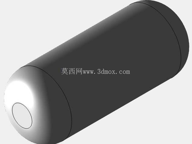 SPEED 的替代横向弹射机制
