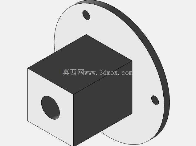 SPEED 的替代横向弹射机制