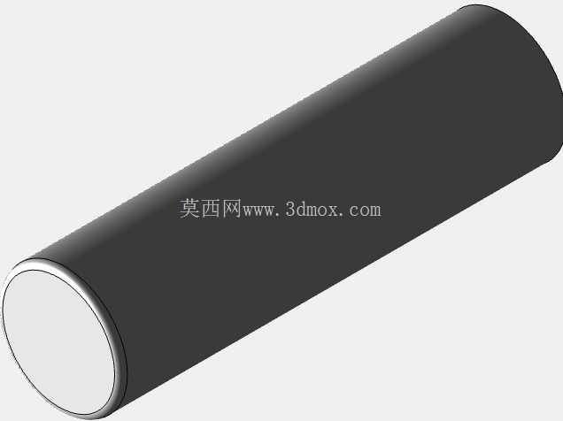 SPEED 的替代横向弹射机制