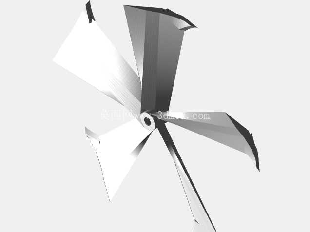 5Ҷ����������