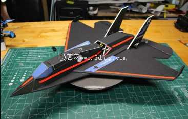 FF VIPER-50 ģ�ͷɻ�