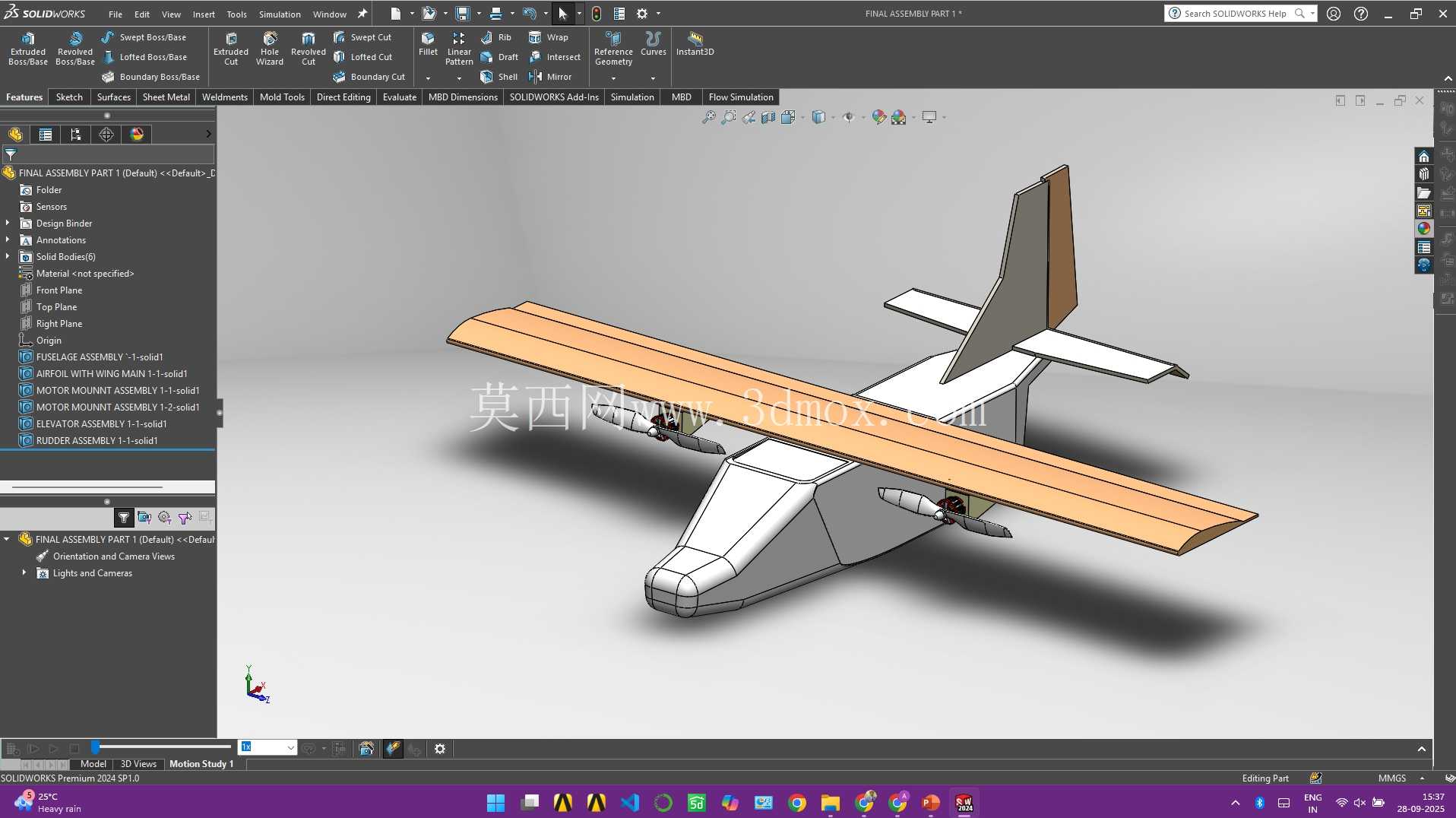 ң�طɻ� CAD ģ�� �C 1200 ������չ