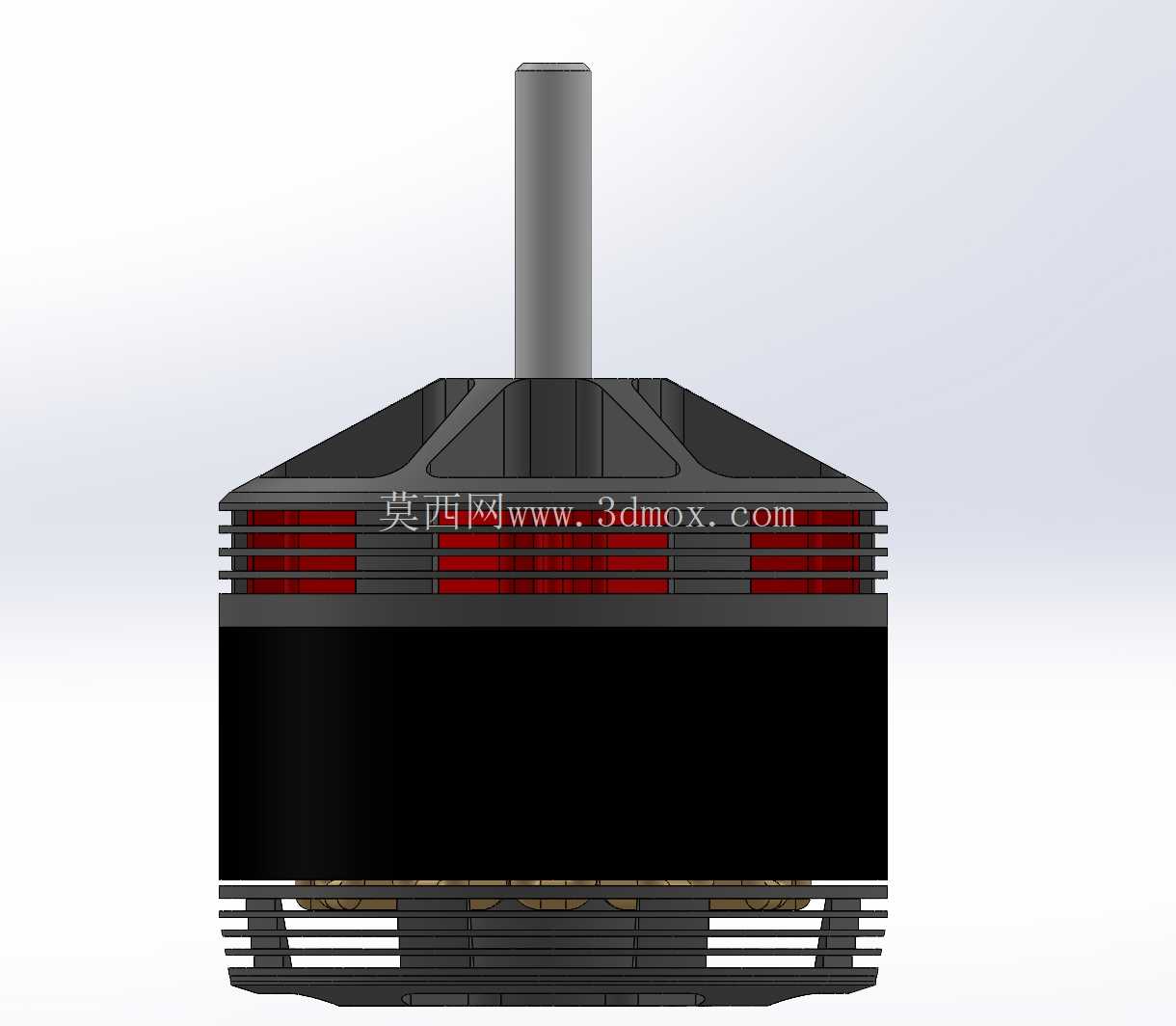 MAD CM4520 �