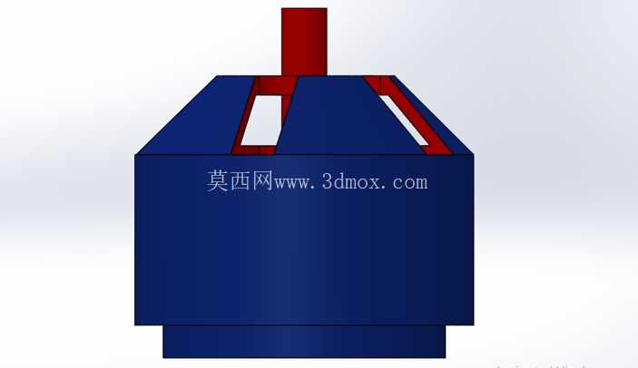 四轴飞行器无人机