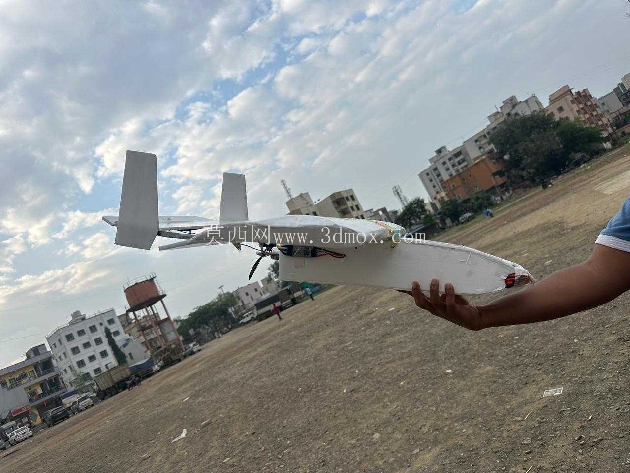 ����