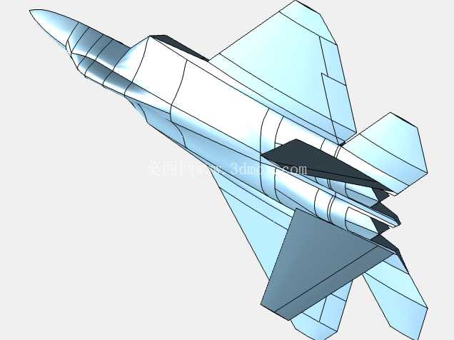 f 22