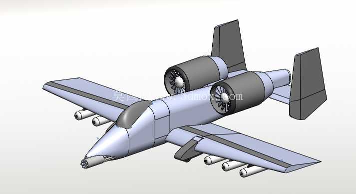 A-10 ����