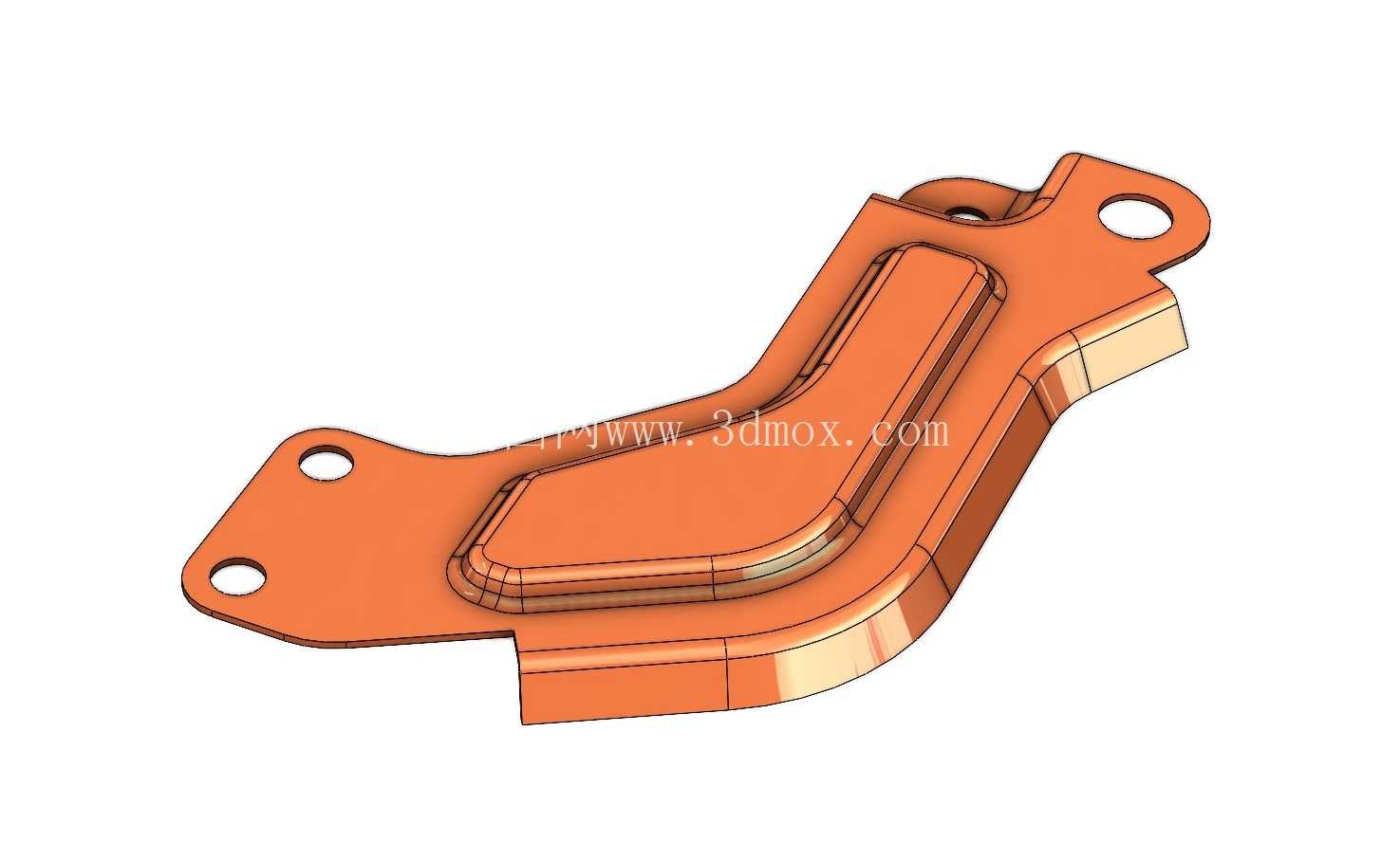 Ex-4 �ӽ�� |  SolidWorks ʵ��