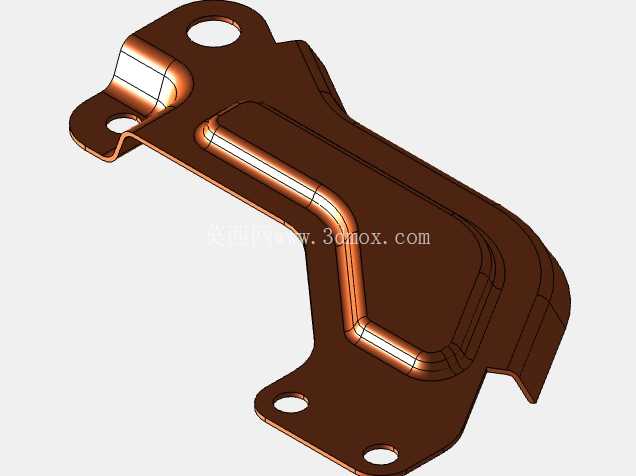Ex-4 �ӽ�� |  SolidWorks ʵ��
