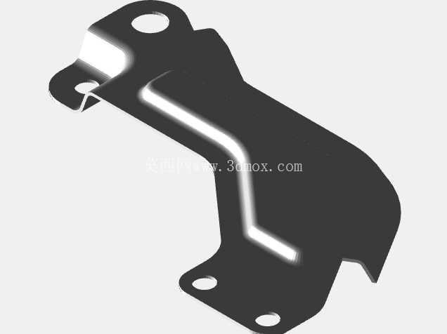 Ex-4 �ӽ�� |  SolidWorks ʵ��