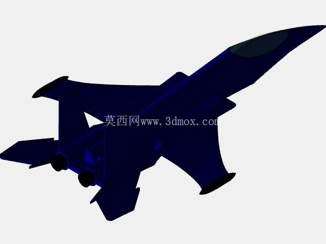 F-22 ����