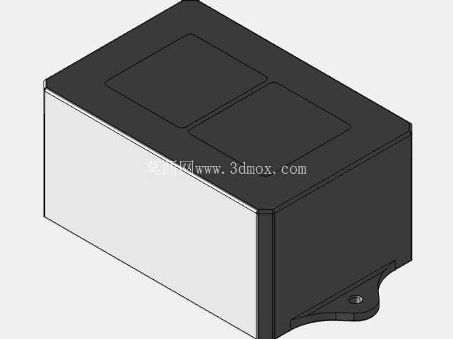 ����-TF02 PRO�����״����ǣ�40m��