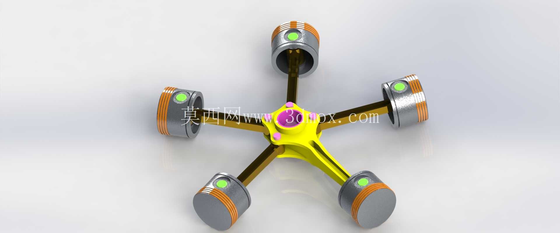 ���򷢶�������Ⱦ��