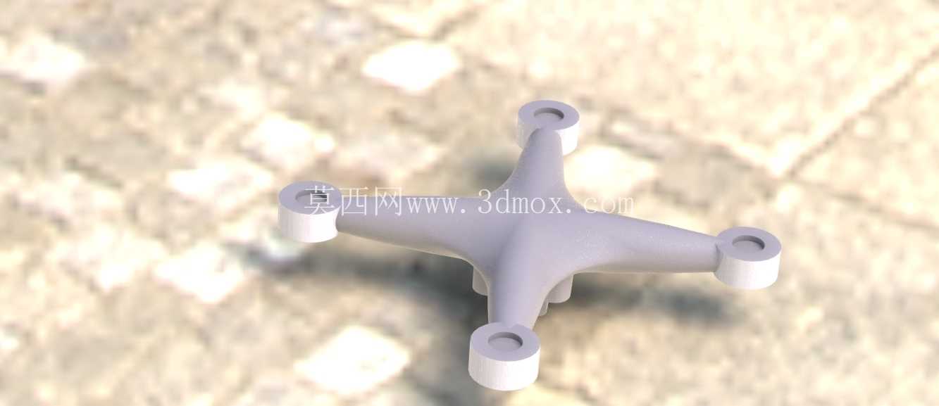 SolidWorks ���˻��������