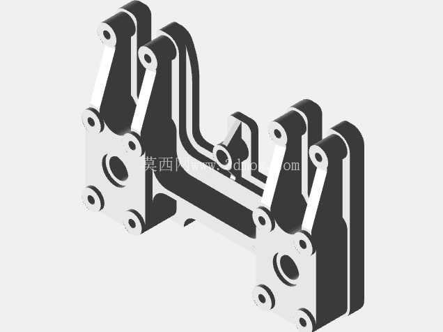 括号