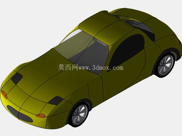 ���Դ� RX7 �ɿ�