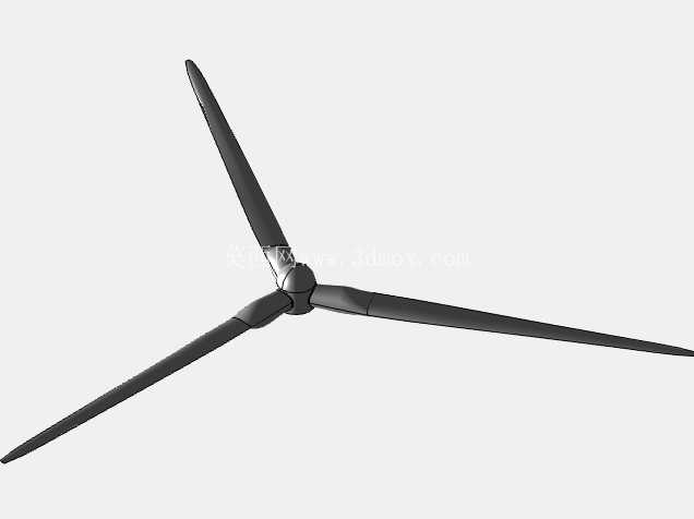 NREL 5���߷��������