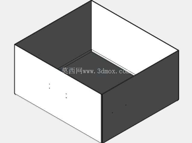 �ɻ�����