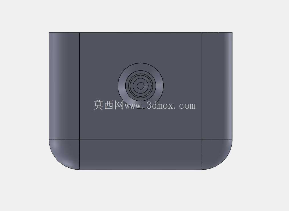用于深空食品生产的生物反应器