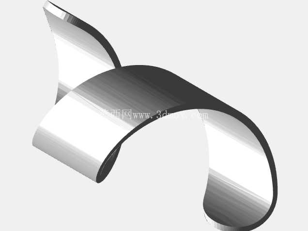 Ex-11 钣金件 | SolidWorks 实践