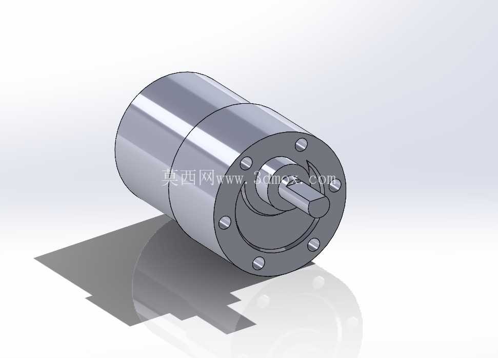 Modelcraft RB350030-0A101R