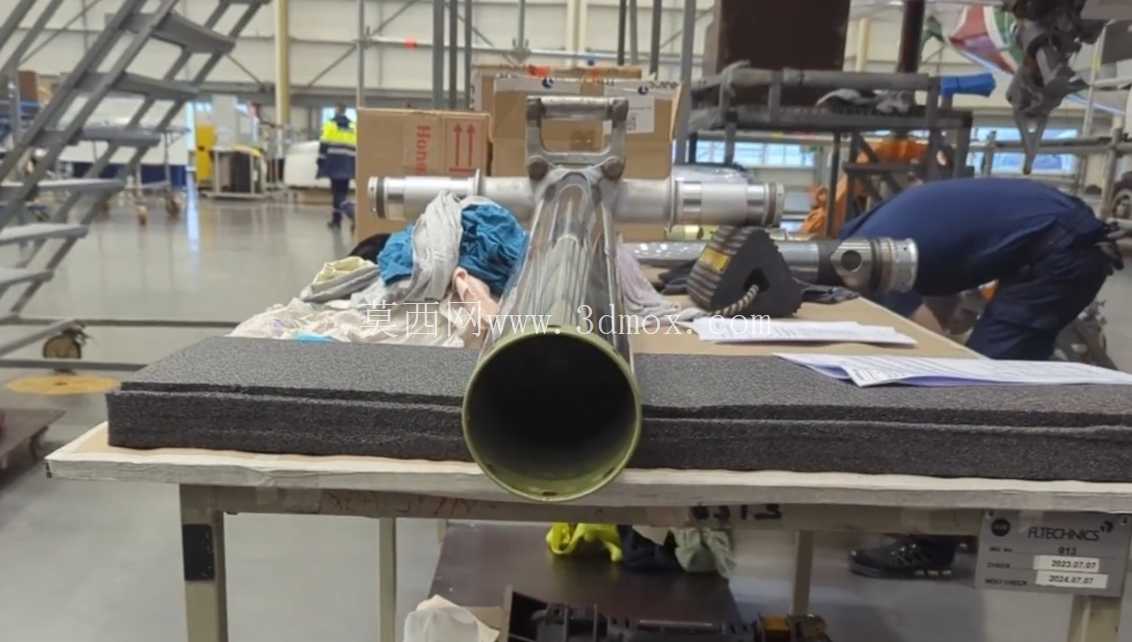 A320 ǰ����ܼ�����