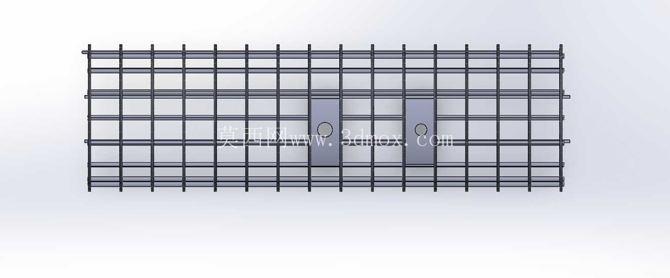 FUSELAGE_(SIMPLE_VERSION)
