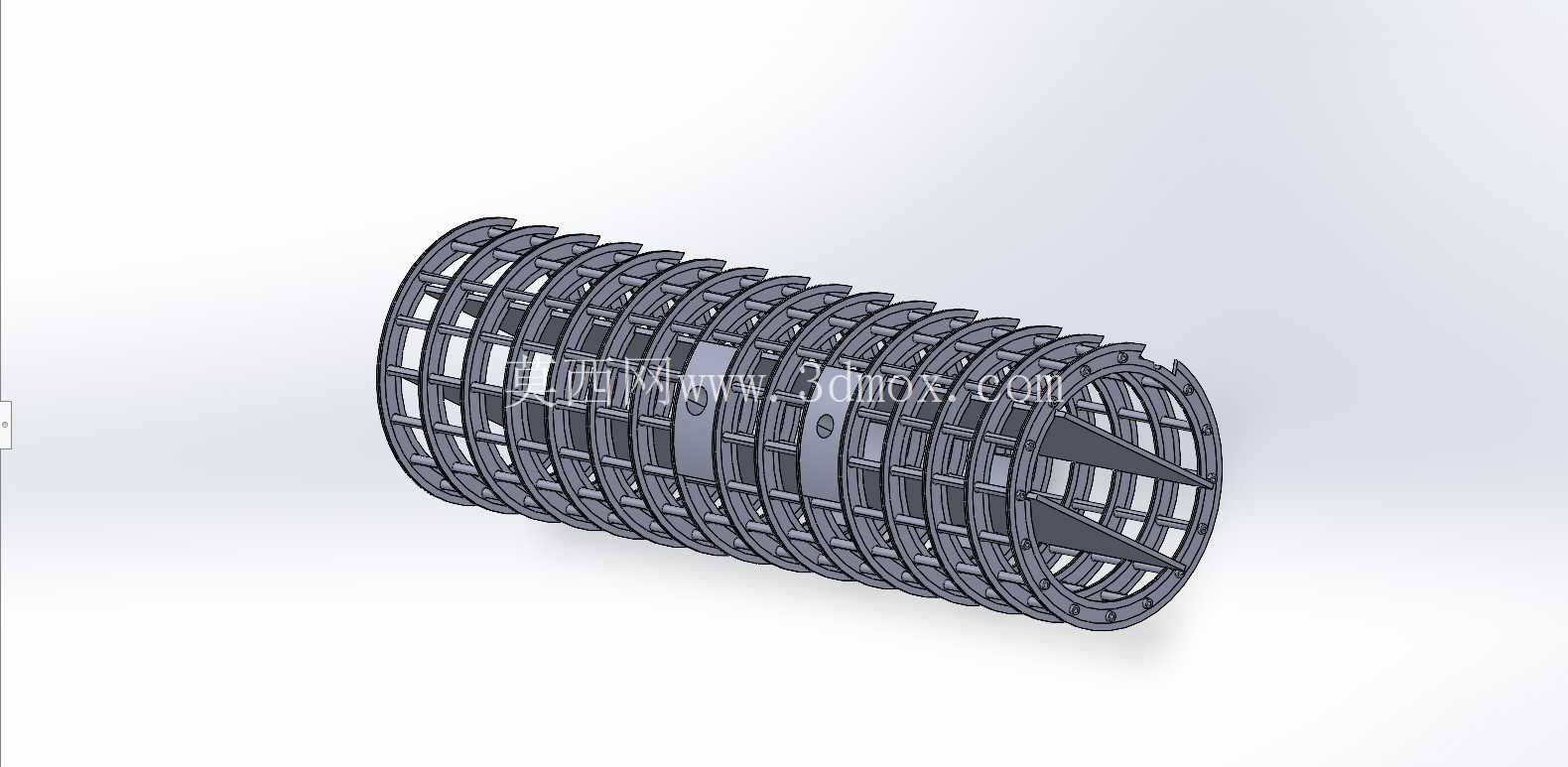 FUSELAGE_(SIMPLE_VERSION)
