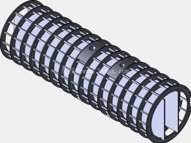FUSELAGE_(SIMPLE_VERSION)