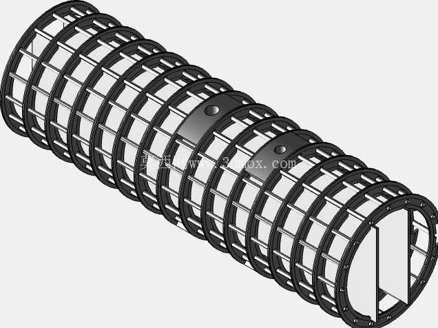 FUSELAGE_(SIMPLE_VERSION)