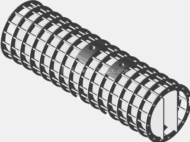 FUSELAGE_(SIMPLE_VERSION)