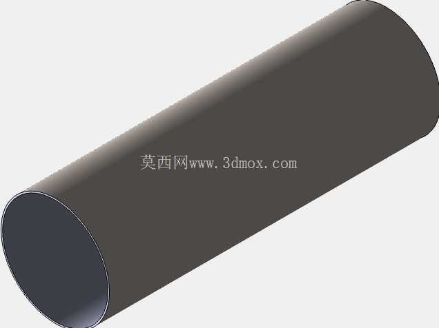 采用蜂窝阳极\u0026阴极设计的概念性离子推进器