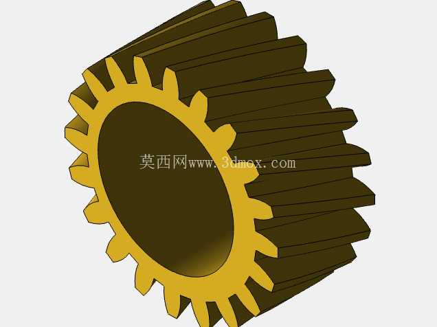 SolidWorks �еĲ�����б�������