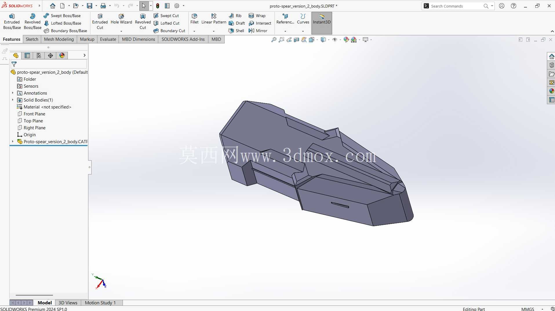 SPEAR_HEAD_PROTO_1